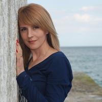 Отзыв от Ульяна - Visa DTV